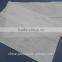 high quantity 80 pcs baby wet wipes with cap