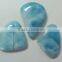 Larimar Cabs