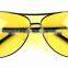 wholesale stainless polarized day night glasses for driving