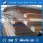 carbon steel plate price SS400 S235jr S275 A36