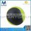 Hot Sale Crossfit Exercise Medicine Ball