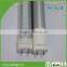 Unique Design 18w Tube8 Light Zoo Led Tube
