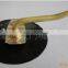 Tube valves for Truck and Bus TR75A TR78A