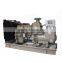 New Product 1000KVA Diesel Generator Set Price