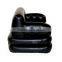 Plush 5 in 1 sofa bed/inflatable sofa