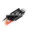 Speed controller 150A Mantis OPTO HV series ESC 150A for fixed wing and Helis