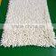 Microfiber Chenille Shaggy Bathmat Classic