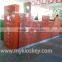 Shopping mall ice cream kiosk | 3d ice cream kiosk design | ice cream kiosk for sale