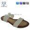 2015 newest design ladies flip flop slippers women shoes thailand