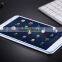 Android 5.1 system 8 inch IPS screen tablet pc 3G 1GB/16GB android tablets