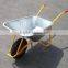 Wheel Barrow-WB6404H