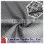 POLYESTER WICKING YARN PIMA COTTON PIQUE PAPER PRINT FABRIC