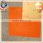 Glass sandpaper, abrasives for wood, Buddha beads polishing