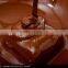 High Quality Continuous chocolate temperature Machine In China