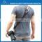 Nylon Professional Rapid Camera Single Shoulder Sling Belt Strap