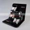 acrylic watch display