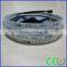 12v WS2811 smd 5050 dmx pixel led strip