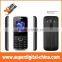 1.8inch MTK6531, dual sim dual standby