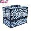 Foshan Factory Multi-Functional Makeup Case With Compartments