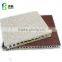 exterior cladding panel exterior decorative wall stone
