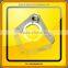 Stainless steel auto body parts manufacturer
