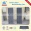 Color metal Roofing Stone sand with price