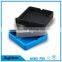cheap durable silicone ashtray,unbreakable silicone ashtray with custom logo,durable square silicone ashtray