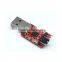 USB 2.0 to TTL UART 6PIN Module Serial Converter CP2102