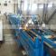Sun Energy Rack Cold Roll Forming Machine