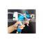 liquid image supply professional Triangle Head spray gun No. SG3H