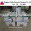 Feiyide Single Type Barrel Plating Machine for Small Metal Parts