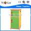 Vivid children's wooden kitchen cool wooden kitchen children children best kitchen
