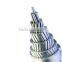 AACSR/AW AACSR ACAR ACSR/AW Bare Conductor