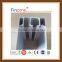 Excellent quality stylish china frameless glass sliding doors