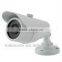 Waterproof IP67 DIS camera 1/3" 600TVL security camera indoor 24pcs LEDs 15M range ir bullet camera cctv surveillance