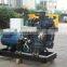 75KW Chinese marine power Diesel Generator Marine
