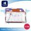 OEM Custom magnetic board magnetic smart boards with smart pens