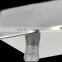 glass modern pendant kitchen lamp