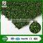 monofilament artificial grass for hockey