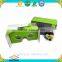 Custom Logo Google Cardboard
