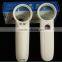 White Color Magnifier Glass with different size