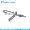 Updated Classic Type Low Speed Handpiece Dental, China Dental Handpiece