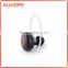 Shenzhen headset good quality Cheapest bluetooth earphones