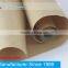 Factory sell good products roll kraft paper