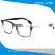 2015 hot new products full fram eyeglass promotion