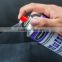Stone Epoxy Rubber Multipurpose Spray Peel Off Adhesive Glue