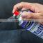 Sprayidea 90 non-toxic spray adhesive for lightweight materials and EPS foam