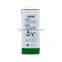 Carpet Contact Spray Sponge Adhesive For Fabric To Leather