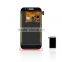 Mobile phone accessories display lcd replacement for samsung galaxy j1 ace j110 lcd screen