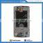 Phone Electronics Repair parts Mobile phone display Lcd Screen For Lg G3